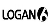 Logan6