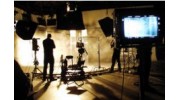 Corporate Video Production