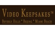 Video Keepsakes