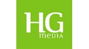 HG Media Video Productions