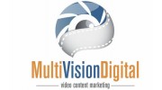 MultiVision Digital