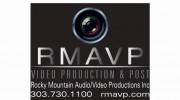 Rocky Mountain Audio-Video