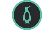 Flightless Bird Creative