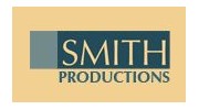 Smith Productions