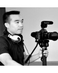 Jason Cheung