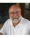 Gary Scovil
