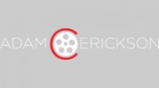 Adam C. Erickson Productions