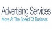 Advertising Services