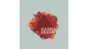 Kasra Design