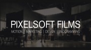PixelSoft Films