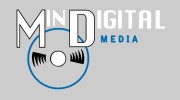 Mindigital Video