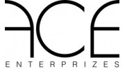 ACE Enterprizes