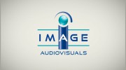 Image Audiovisuals