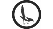 Rogue Heart Media