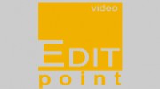 Edit Point Video Of Central NY