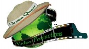 Green Quest Video Productions