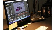 Video Editing