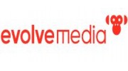 Evolve Media Production