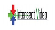 Intersect Video