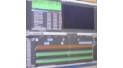 Video Services & Post Production