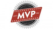 Master Video Productions