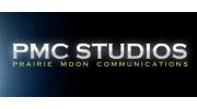 PMC Studios