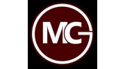 Maitland Creative Group