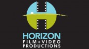 Horizon Film & Video
