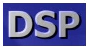 DSP Media Productions