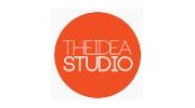 The Idea Studio
