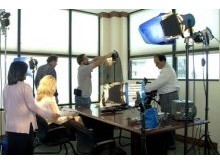 Television Production