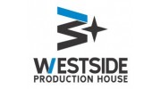 Westside Production House