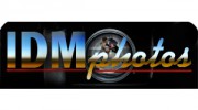 IDM Photos