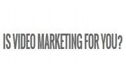 Is Video Marketing for You?