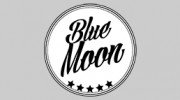 Blue Moon Video Productions