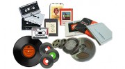 Network Sound & Video