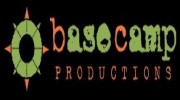 Basecamp Productions