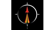 Southern Rocket Productions