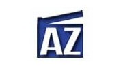 Arizona Video Company