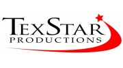 TexStar Productions