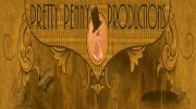 Pretty Penny Productions LLC