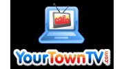 YourTownTV