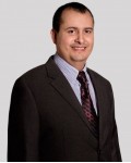 Mauricio Soto