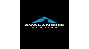 Avalanche Studios