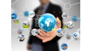New Media Marketing