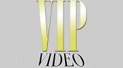 Video Productions