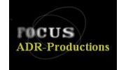ADR Productions