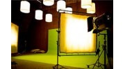 Corporate Video Production