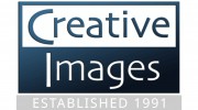Creative Images Video Prdctns