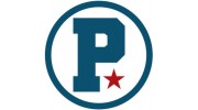 Pro Look Media
